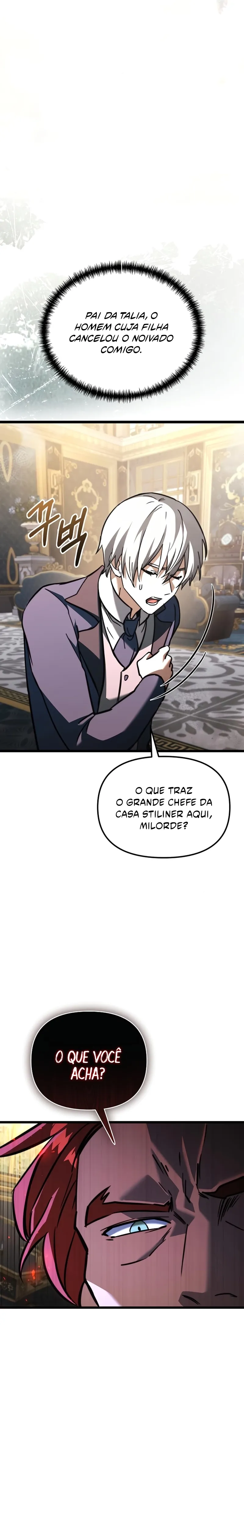 Página 40