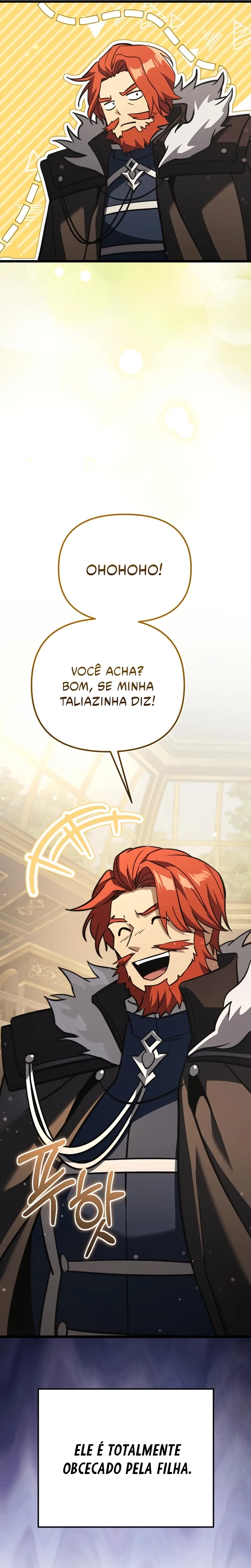 Página 47