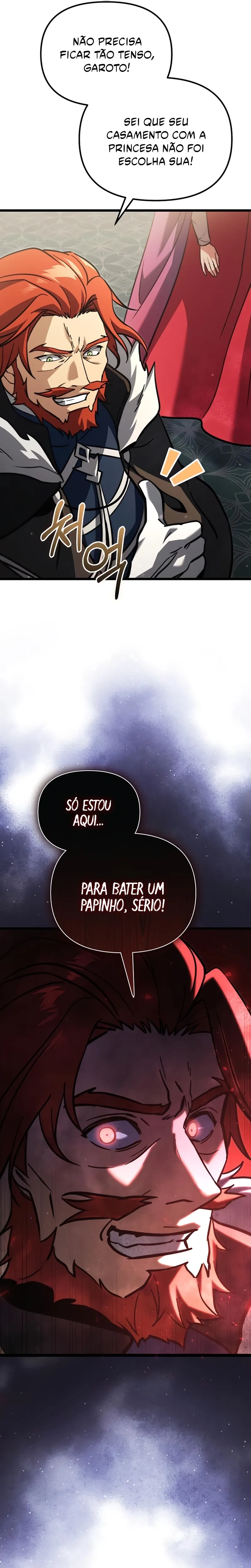 Página 51