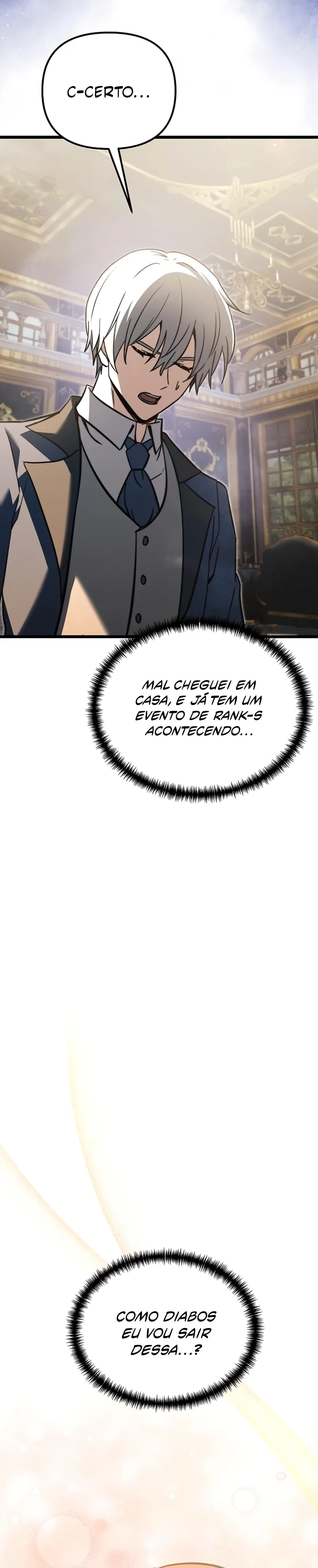 Página 52