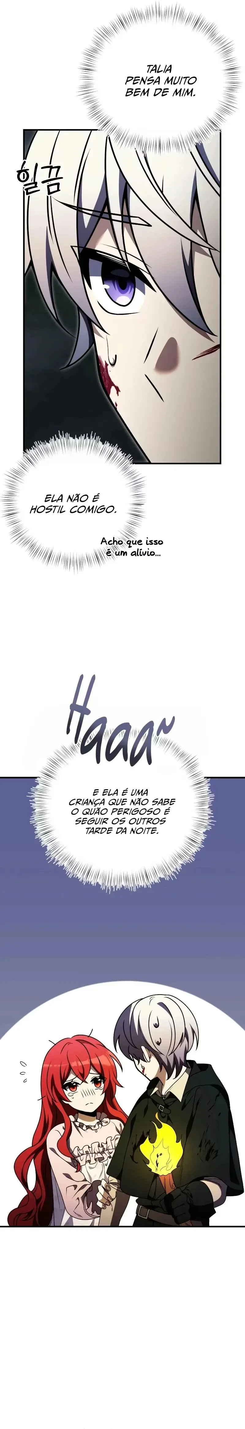 Página 39