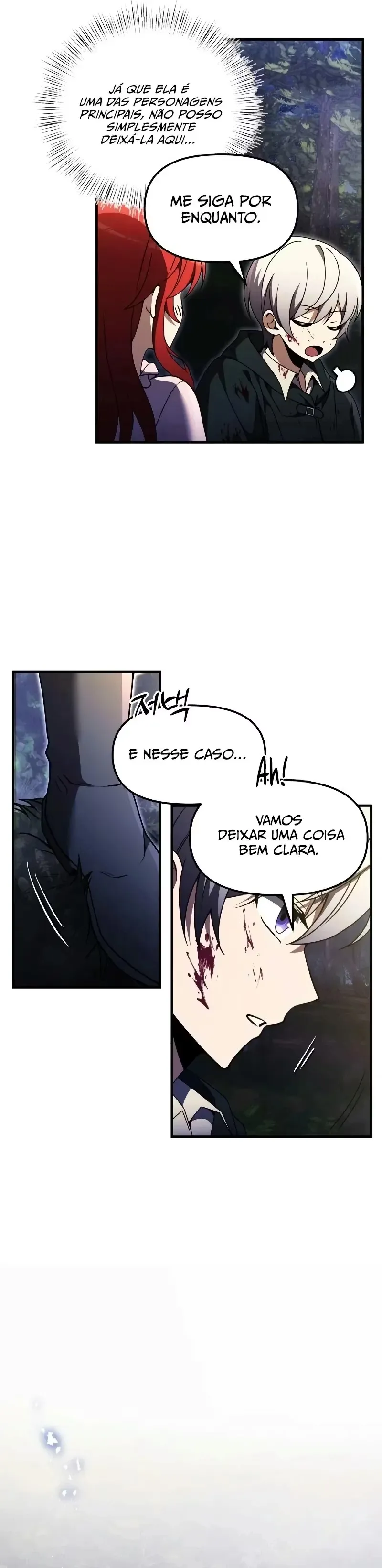 Página 40