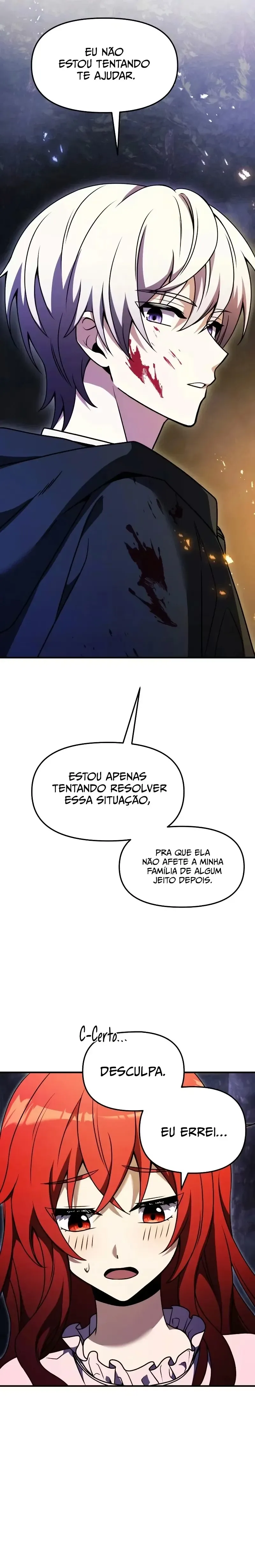 Página 41