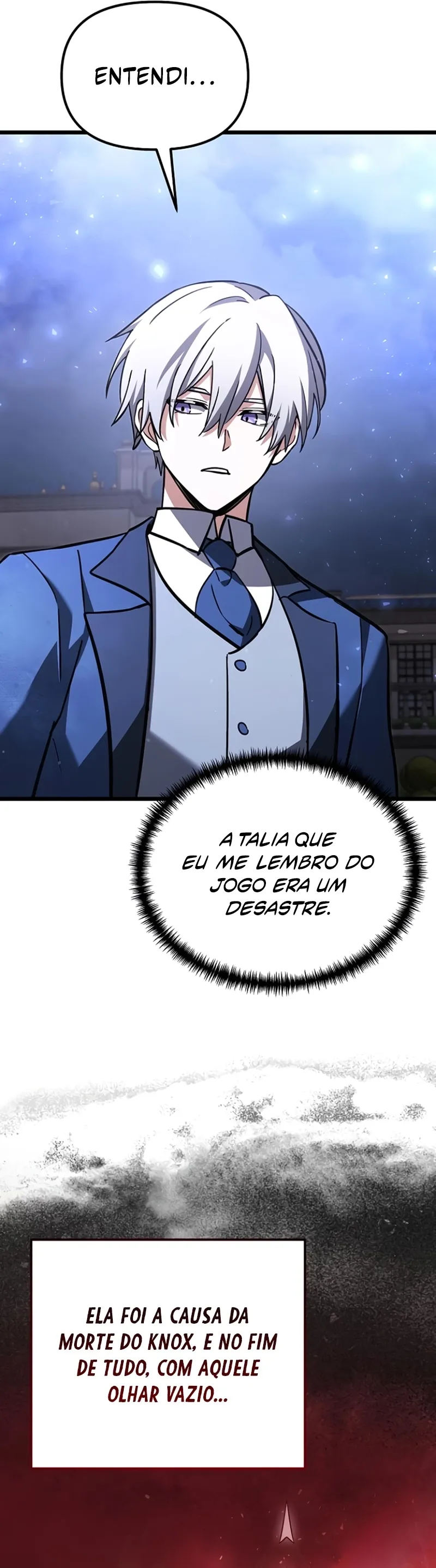 Página 26