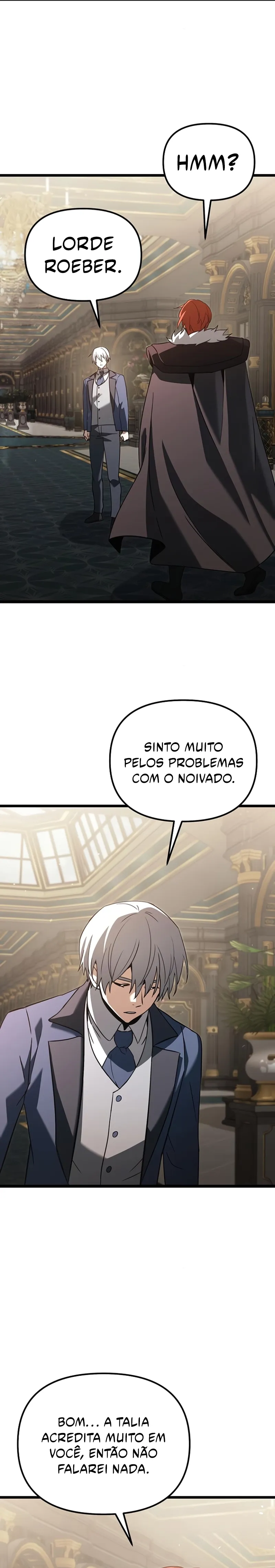 Página 43