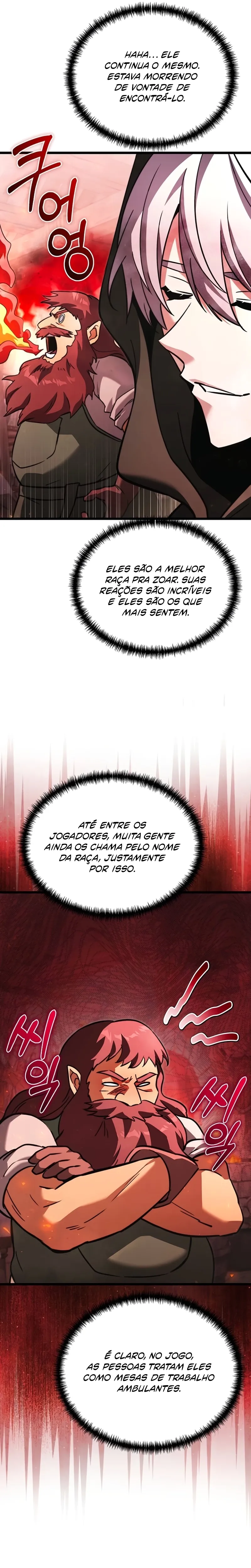Página 35