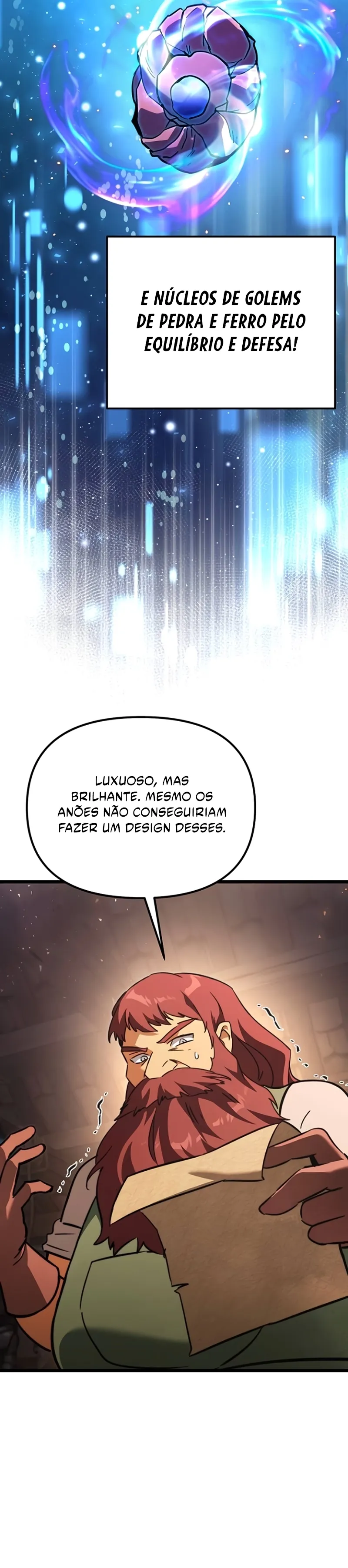 Página 43