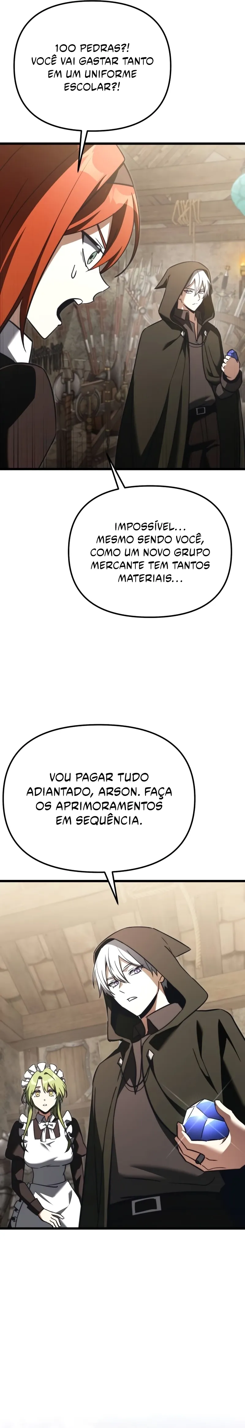 Página 39