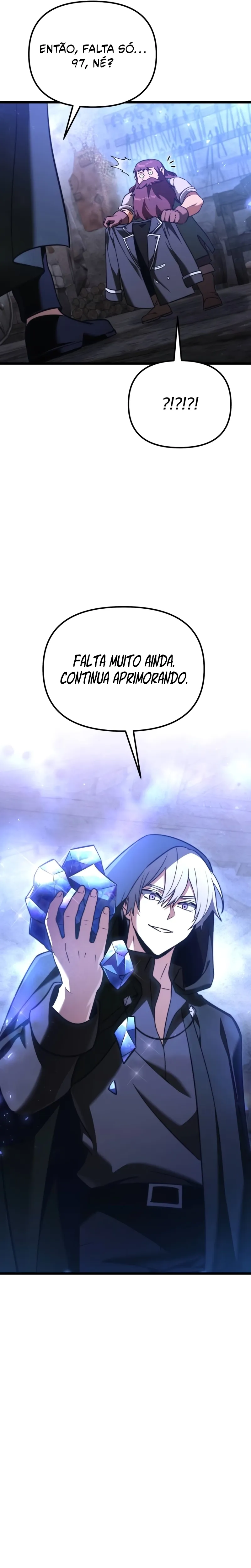 Página 45