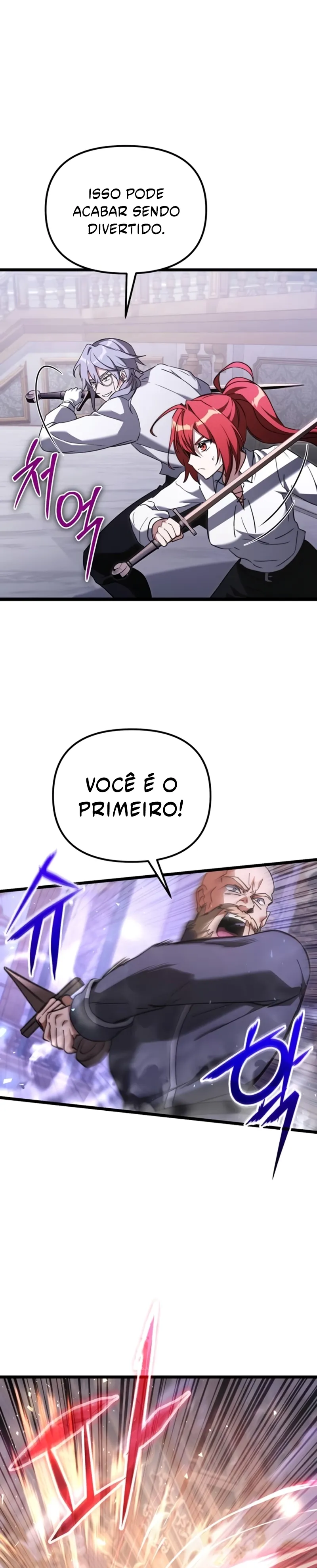 Página 42