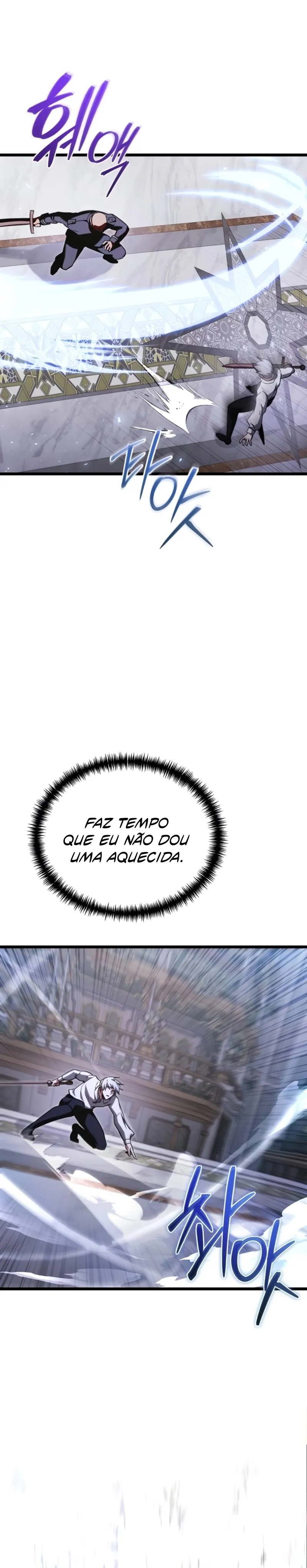 Página 44