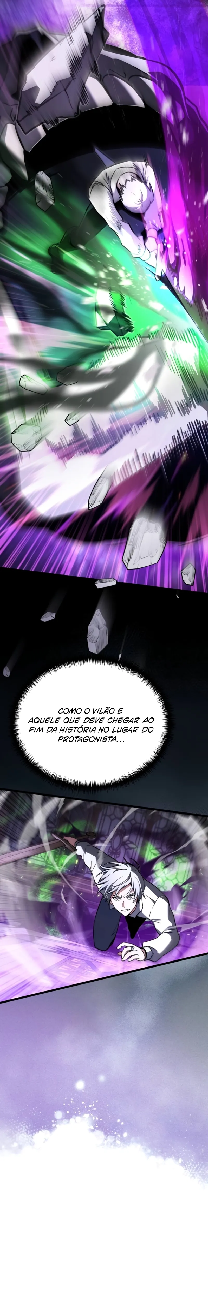 Página 40