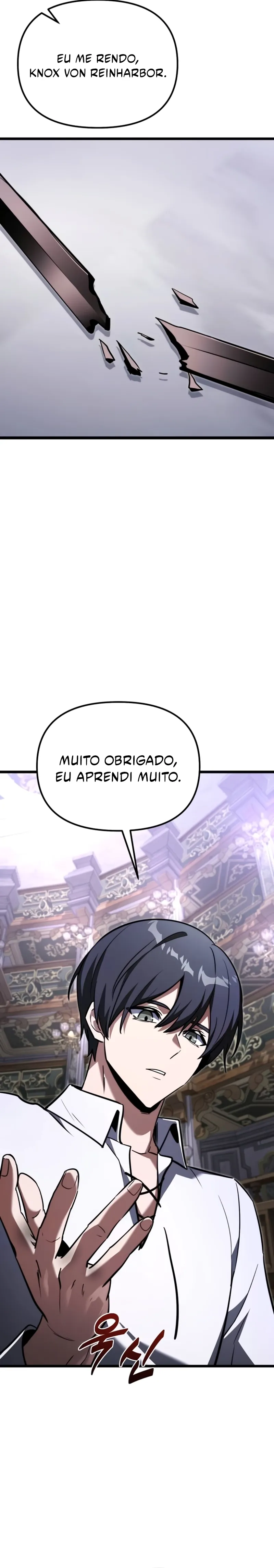 Página 43