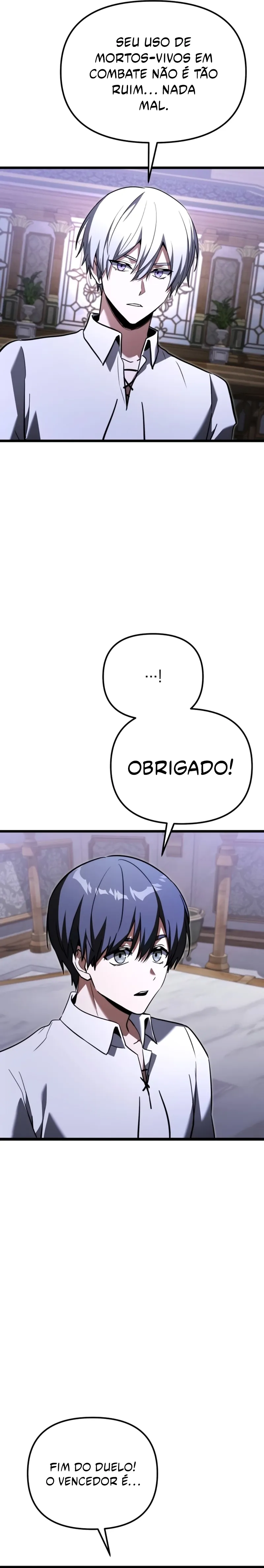 Página 44