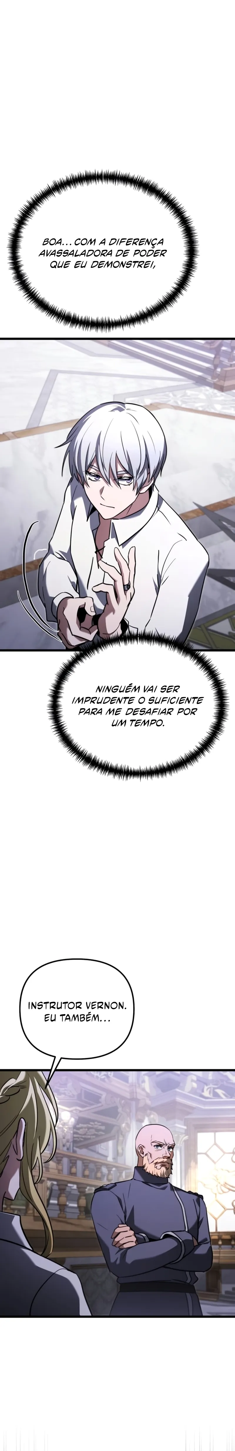 Página 47