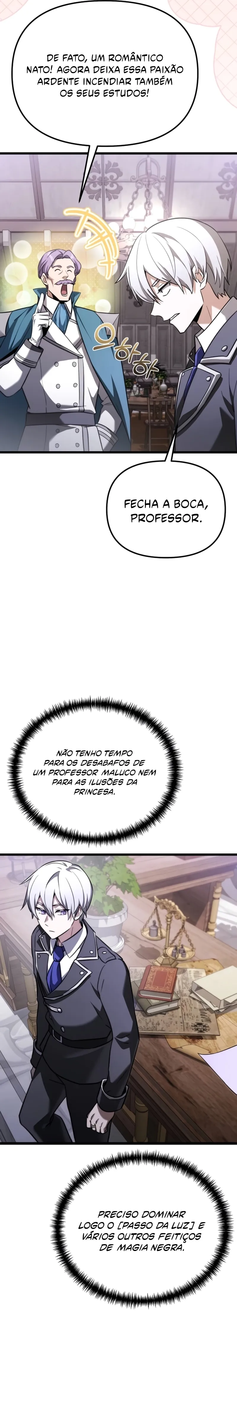 Página 41