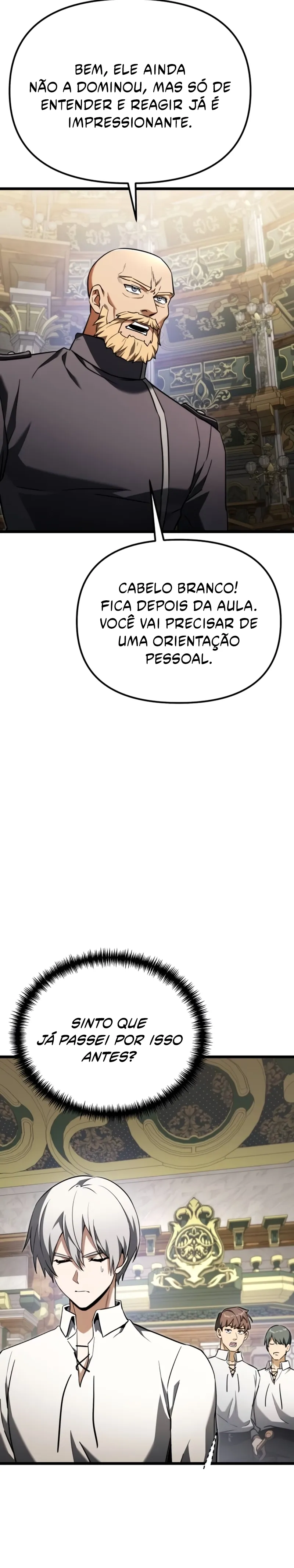 Página 20