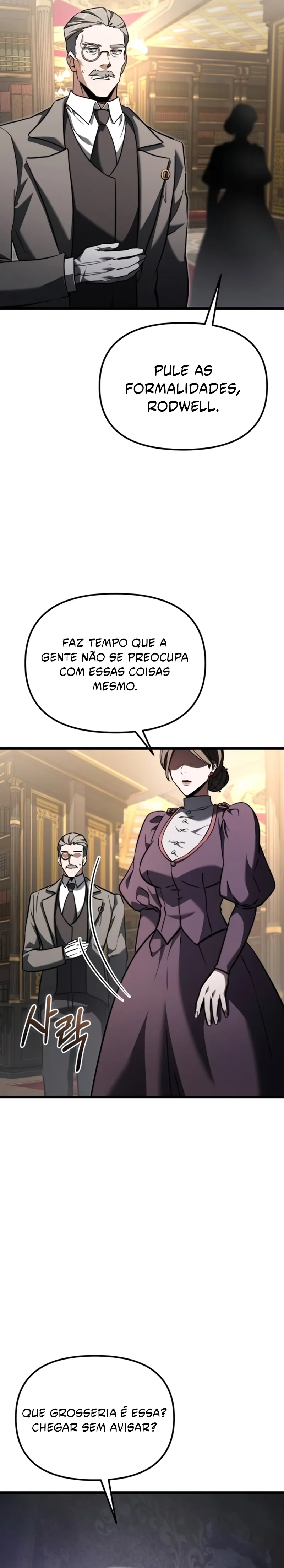 Página 42