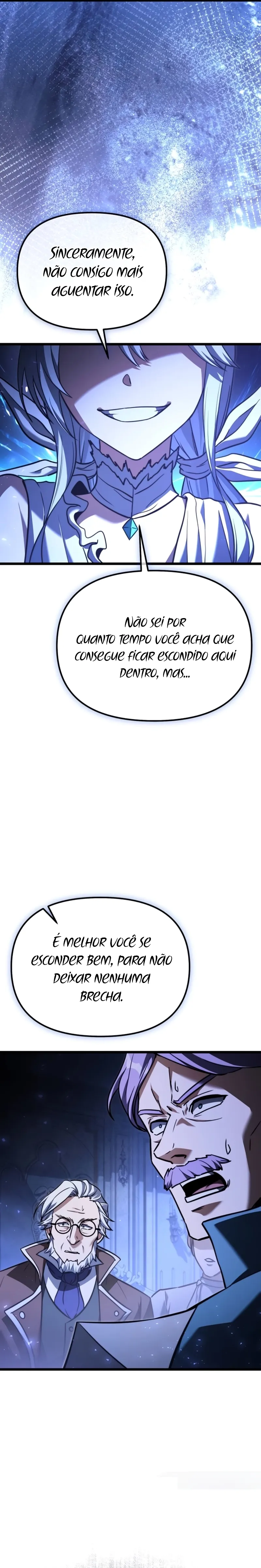 Página 25