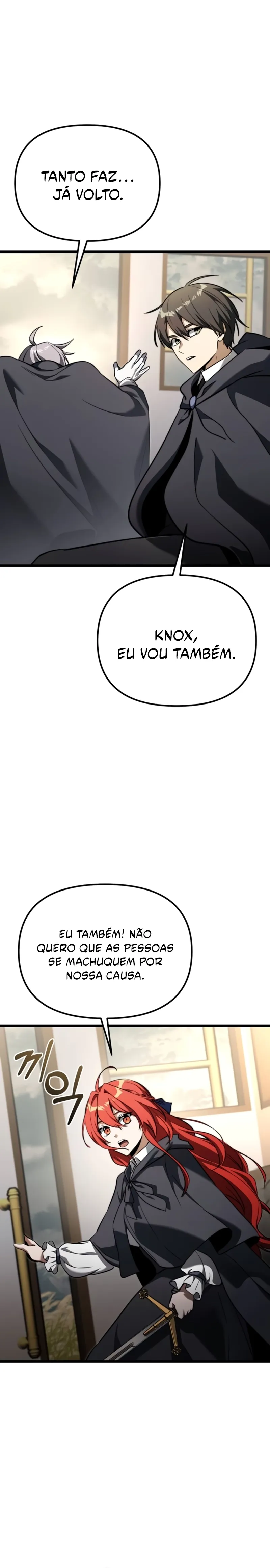 Página 37