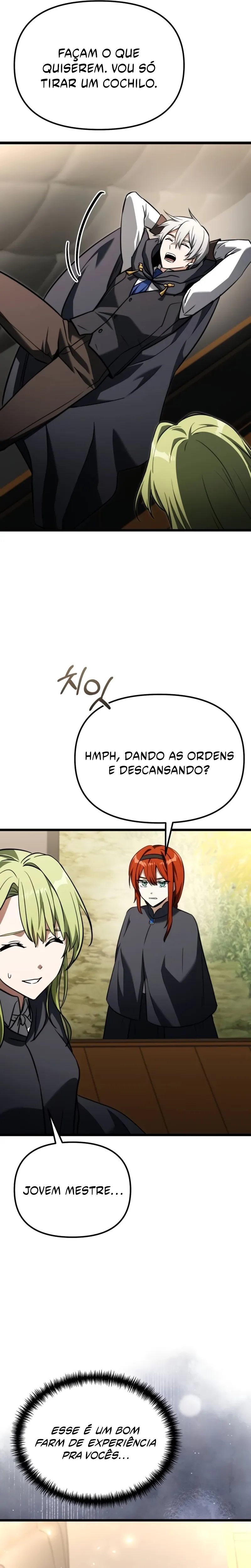 Página 38