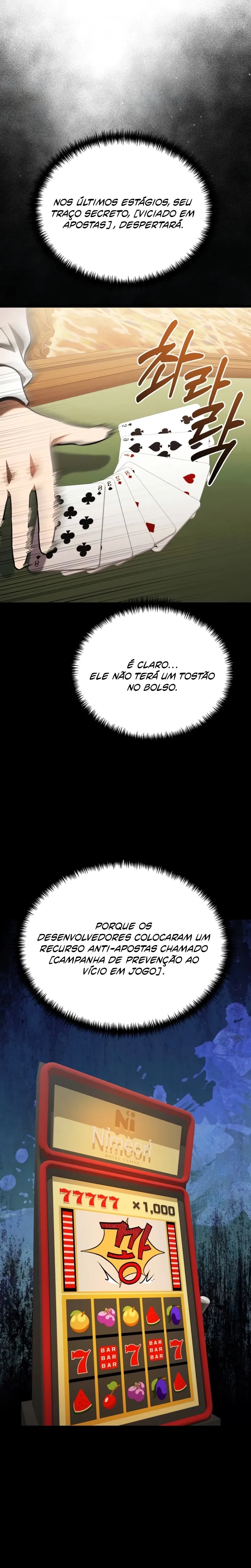 Página 7
