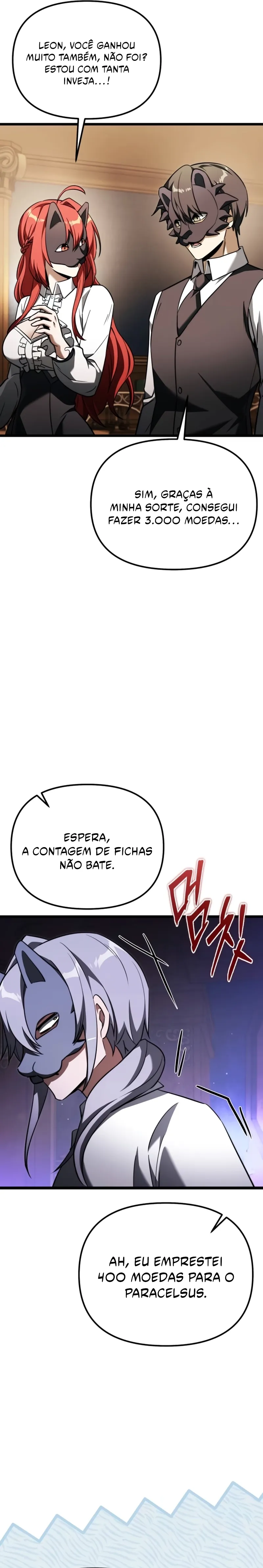 Página 25