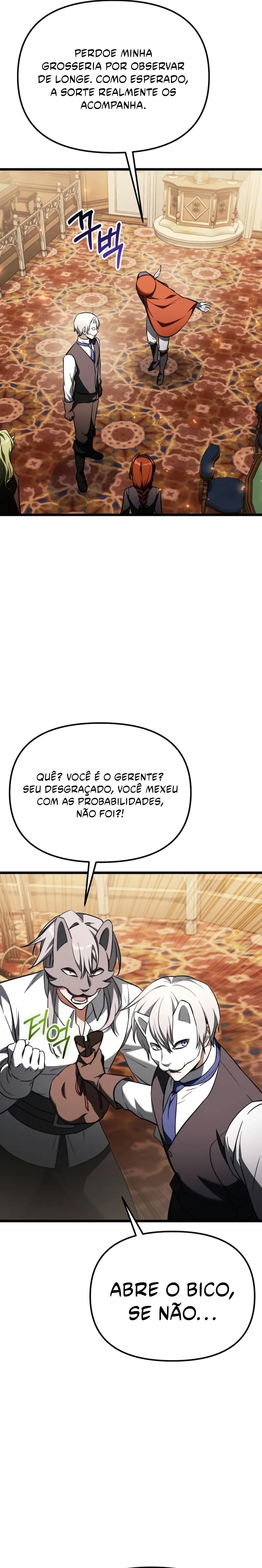 Página 29