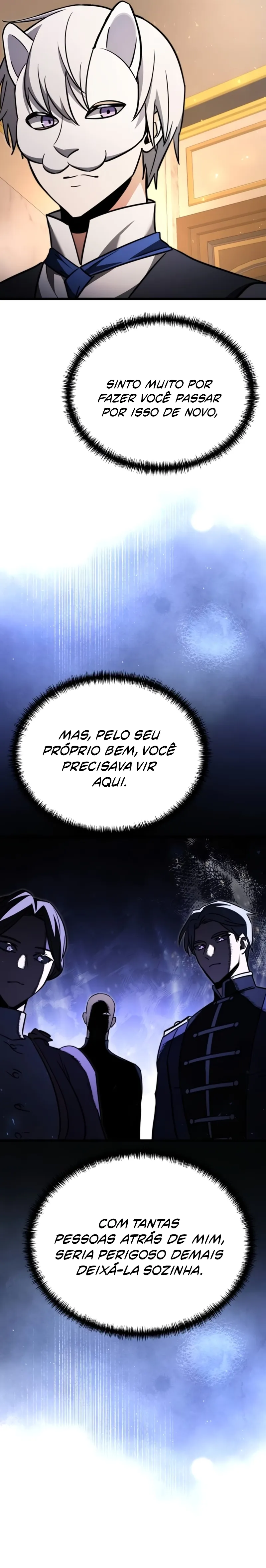 Página 40