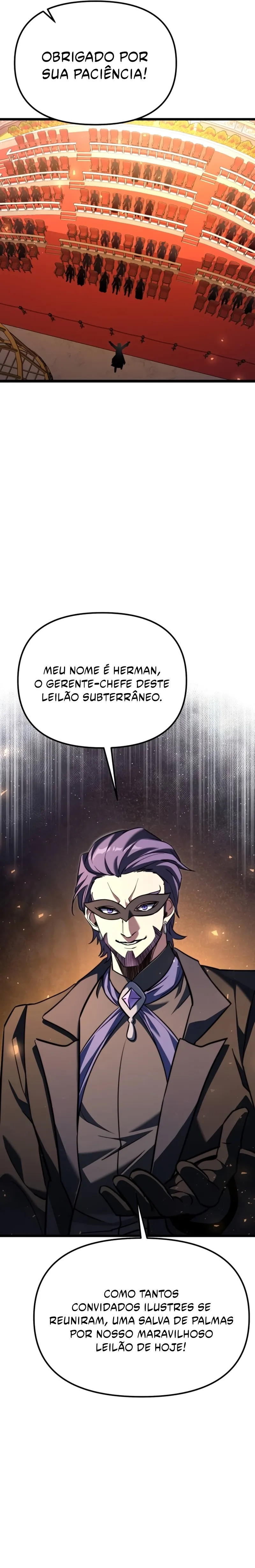 Página 41