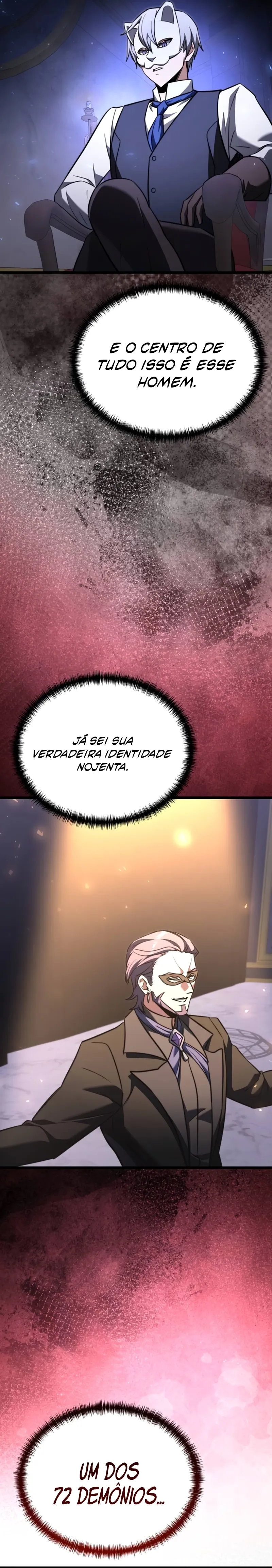 Página 45