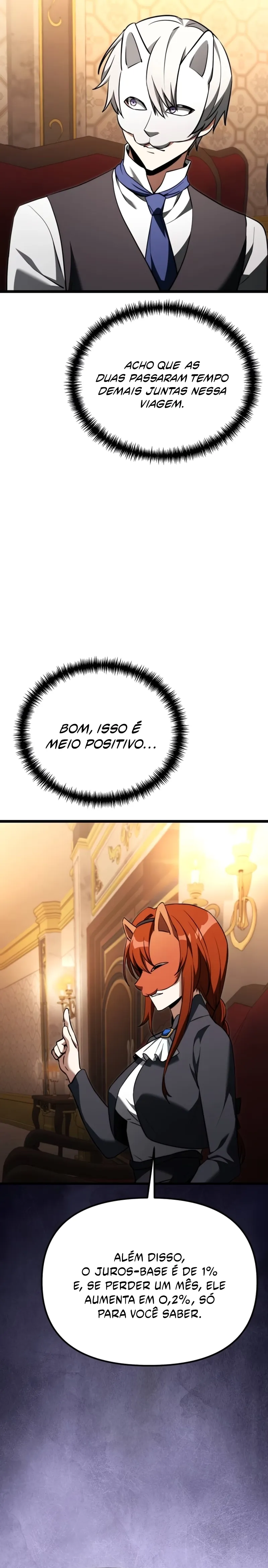 Página 24