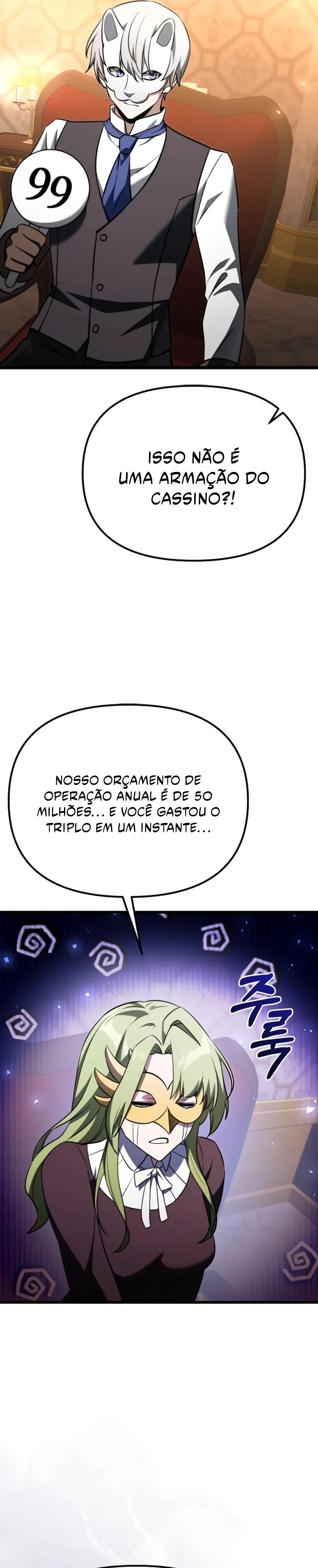 Página 28