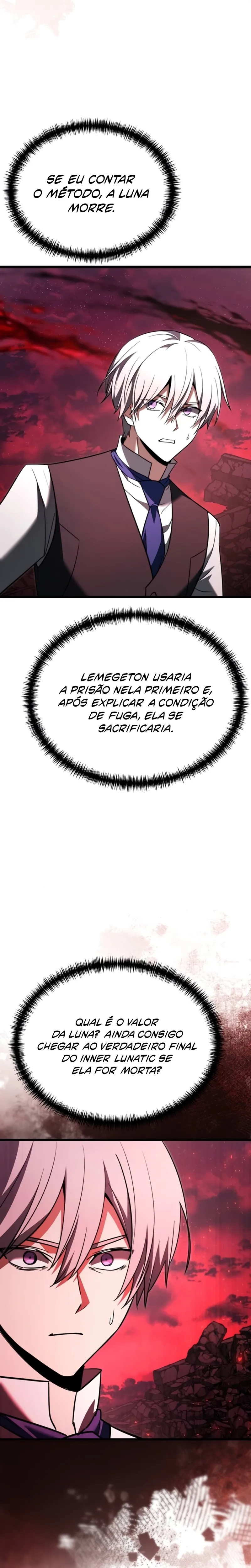 Página 31