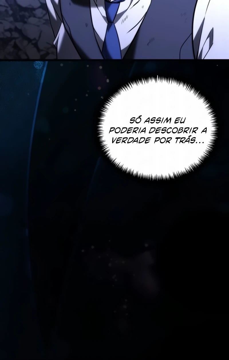 Página 50