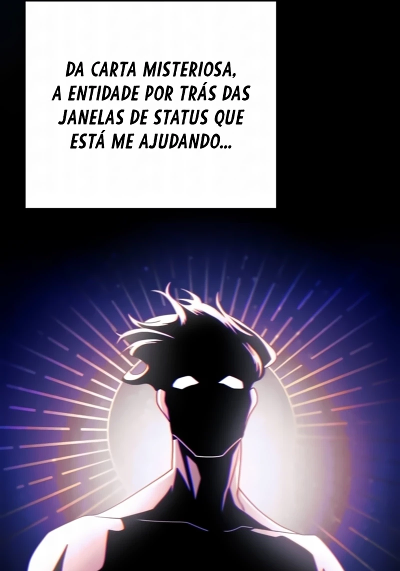 Página 51