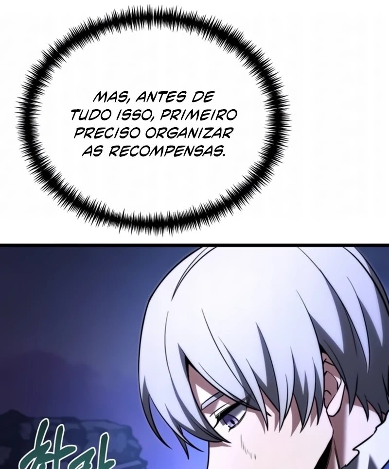 Página 54