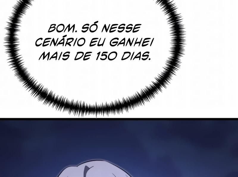 Página 59