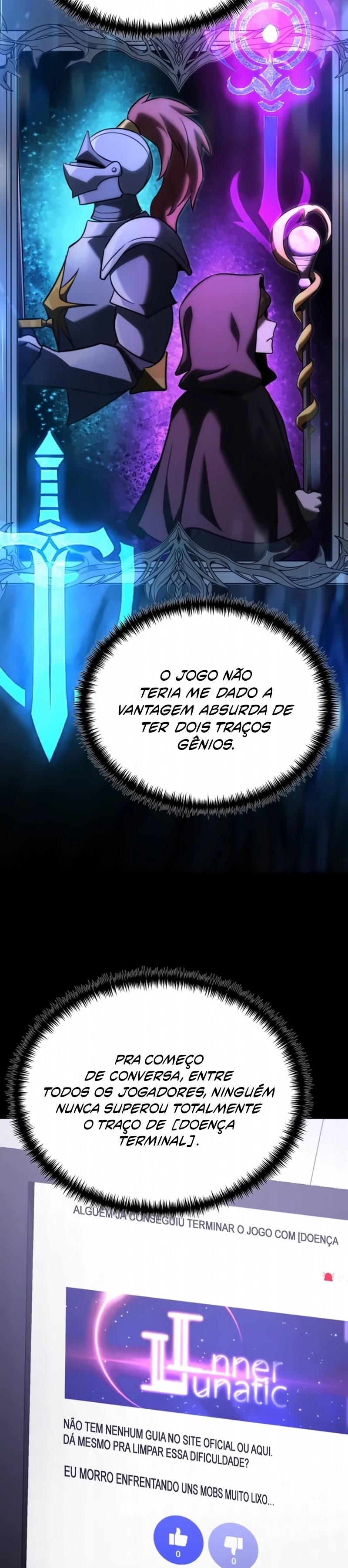 Página 64
