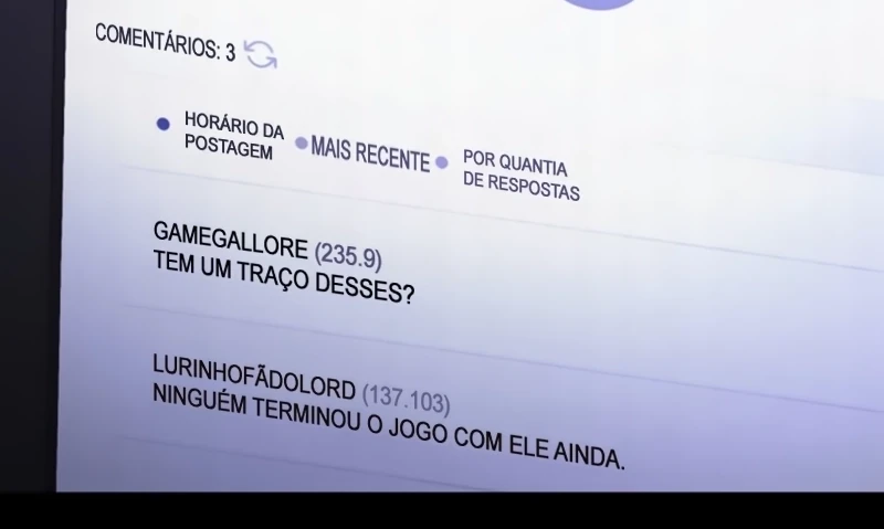 Página 65