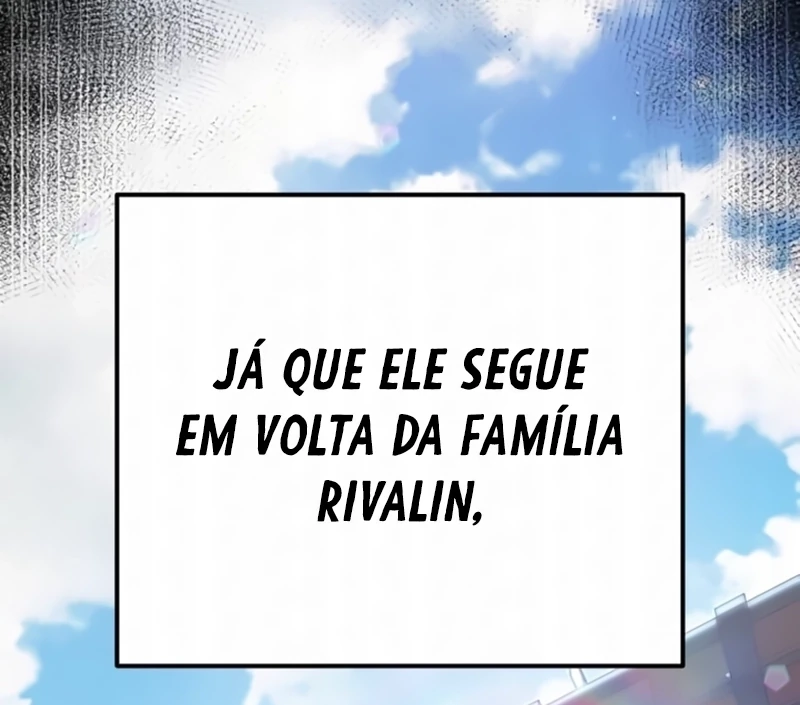 Página 70