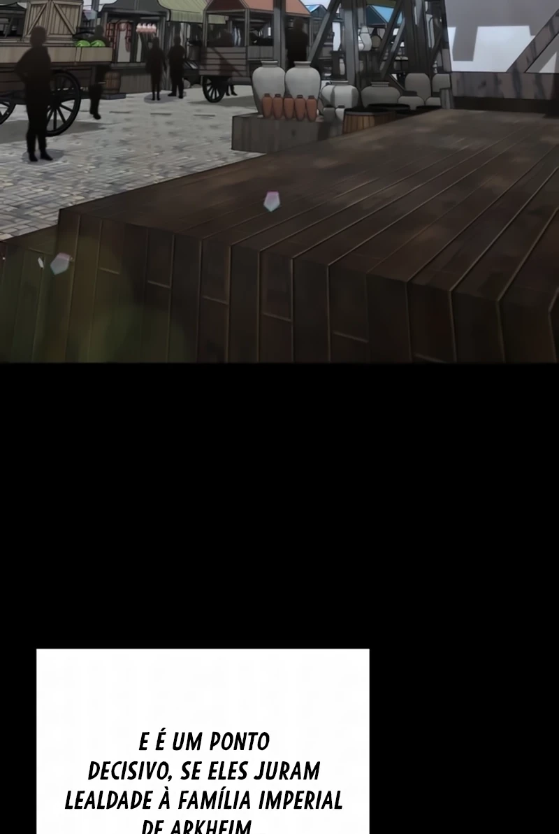 Página 72