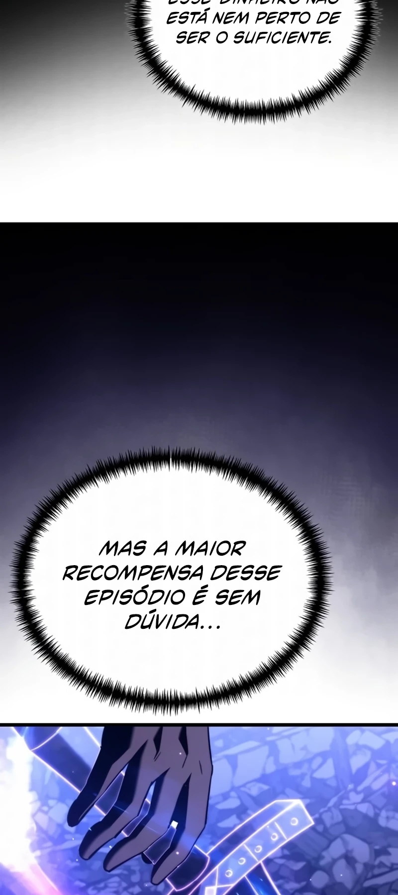 Página 78