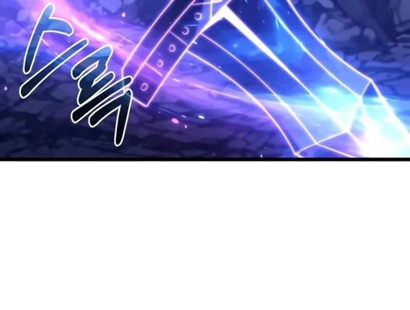 Página 79