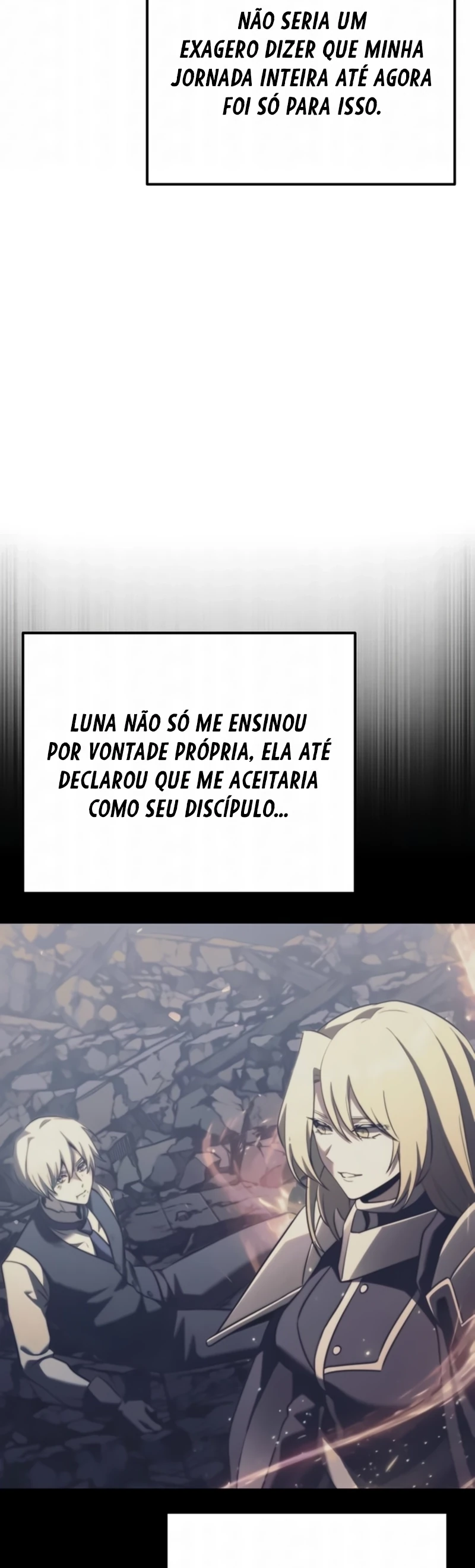 Página 83