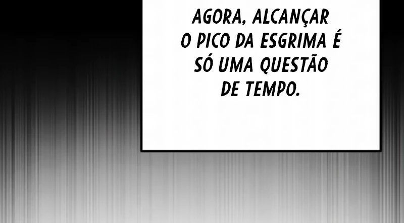 Página 84