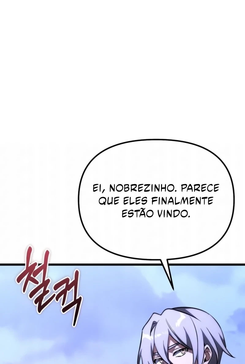 Página 91