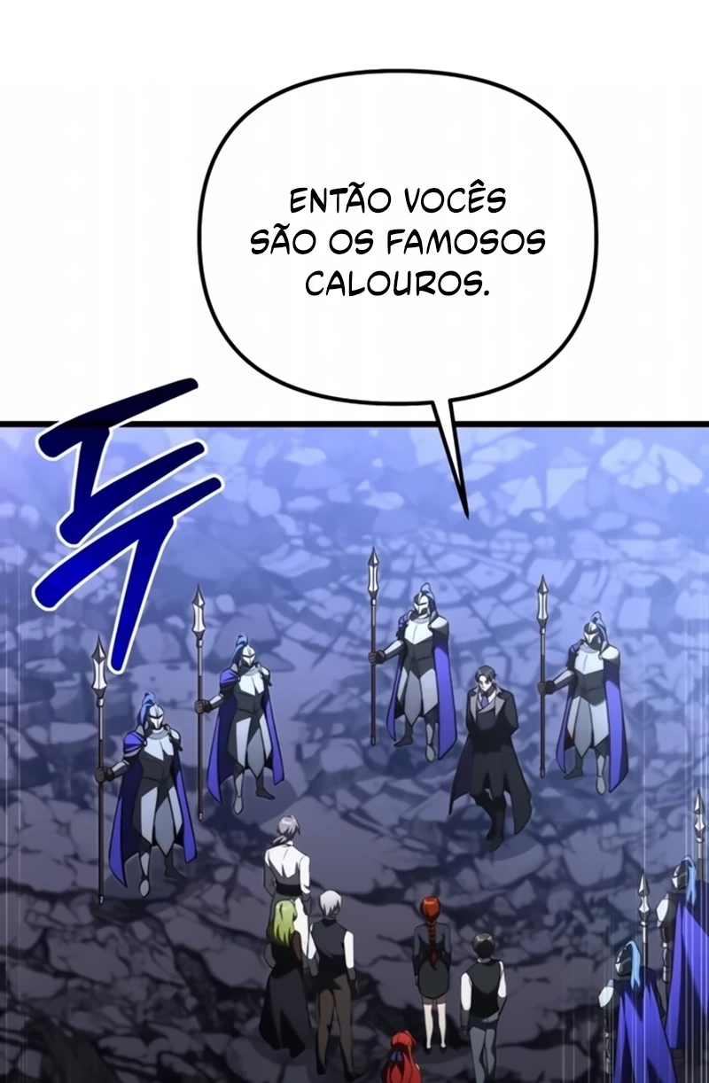 Página 97
