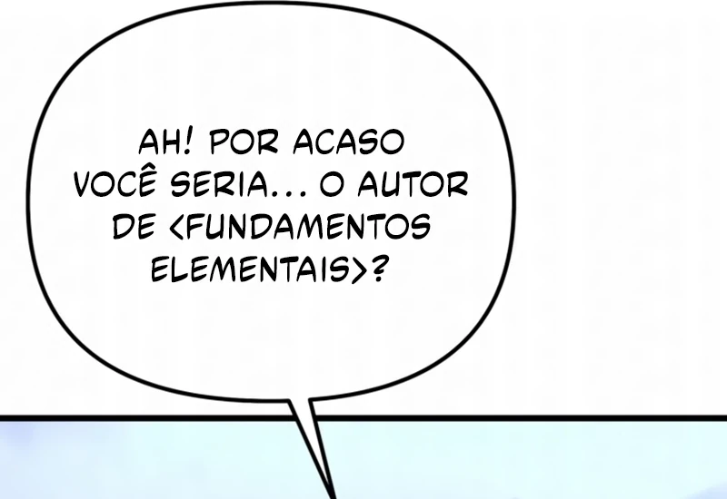 Página 116
