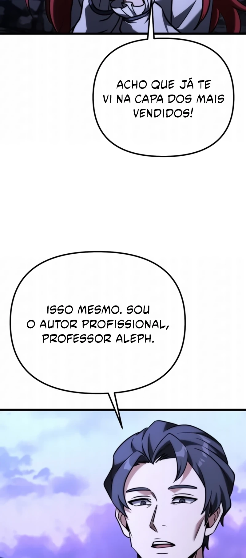 Página 118